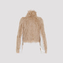 Dries Van Noten Vangel Jacket