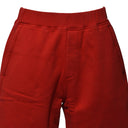 Dsquared2 Shorts