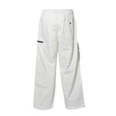C.P. Company Trousers