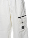 C.P. Company Trousers