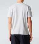 Maison Margiela T Shirt