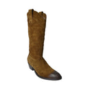 Paola D'arcano Boots