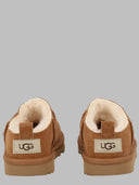 Ugg Stivale Classic Micro