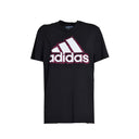 Caban Romantic X Adidas T Shirts And Polos