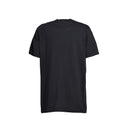 Caban Romantic X Adidas T Shirts And Polos