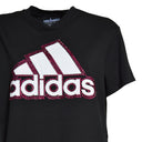 Caban Romantic X Adidas T Shirts And Polos