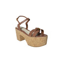 C Love Sandals