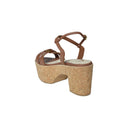 C Love Sandals