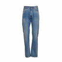 Maison Margiela Jeans