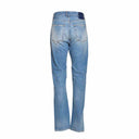 Maison Margiela Jeans