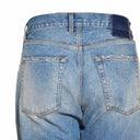 Maison Margiela Jeans