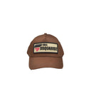 Dsquared2 Kids Hats