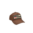 Dsquared2 Kids Hats