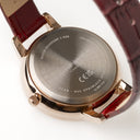Olivia Burton Bijoux Purple