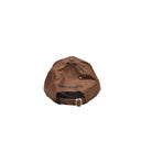 Dsquared2 Kids Hats