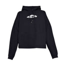 Dsquared2 Sweaters