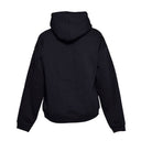 Dsquared2 Sweaters