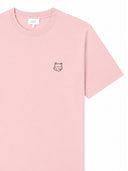 Maison Kitsune
