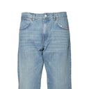 Amish Jeans