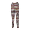 Missoni Trousers