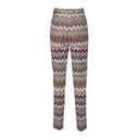 Missoni Trousers