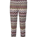 Missoni Trousers