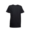 N°21 T Shirts And Polos