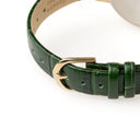 Olivia Burton Bijoux