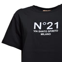 N°21 T Shirts And Polos