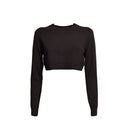 Patou Sweaters