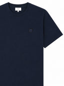 Maison Kitsune