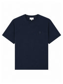 Maison Kitsune