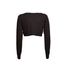 Patou Sweaters