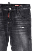 Dsquared