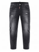 Dsquared