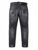 Dsquared