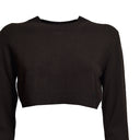 Patou Sweaters