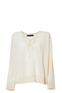 Phisique Du Role Sweaters