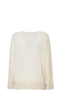 Phisique Du Role Sweaters