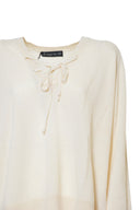 Phisique Du Role Sweaters