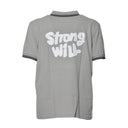 Comme Des Garcons T Shirts And Polos