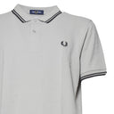 Comme Des Garcons T Shirts And Polos