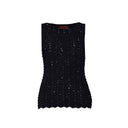Missoni Top