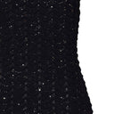 Missoni Top