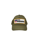 Dsquared2 Kids Hats