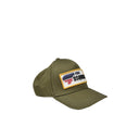 Dsquared2 Kids Hats