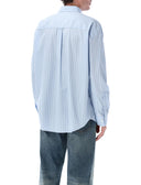 Sunflower T Shirts And Polos