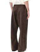 Essentials Fear Of God Clothing.... Brown