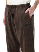 Essentials Fear Of God Clothing.... Brown