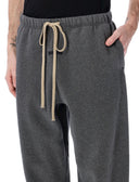 Essentials Fear Of God Clothing....